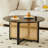 Amon Coffee Table,coffe table,living room table-668207458-666722181