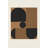 " Composition VI " by THE-101719021