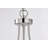 Wewoka 3 - Light Bowl Pendant-1031414276