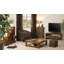 Four Leg Coffee Table-21305933