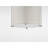 Shellson 3 - Light Dimmable Chandelier-2002942220-2002942211