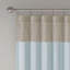 Panneau de rideau simple en polyester Aghavary-1348267466