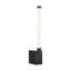 Phobos 15 Rechargeable Table Lamp-1583332304