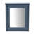 Wall Mounted Bathroom Storage Cabinet Medicine Cabinet With Mirror-1381389592