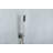 All-In-One Kit with Rough in-Valve-65702736