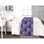 Tapis de lit Ambesonne-106937303