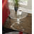 Kreger End Table-1655934114