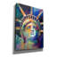 "Statue" par Richard Wallich-994670230