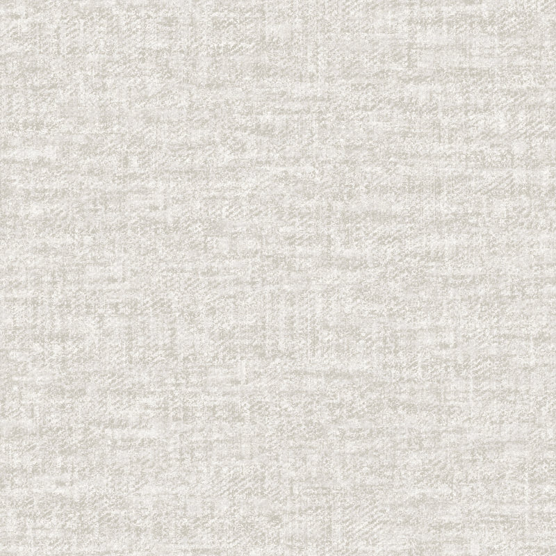 Landscape Texture Aquamarine Wallpaper, Brown