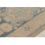 One-of-a-Kind 2'7x10'8 Area Rug