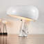 Lampe de table en pierre de marbre 1 lumière-1223302188-1223673659