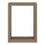 Calaysia Console Table-684995239-684995232