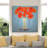 " Orange Poppy Impression II "-35569740-35569743