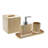 Bathroom Accessory Set-1750151832