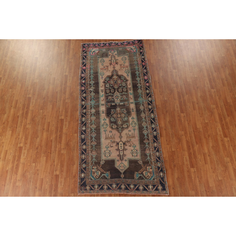 Tapis géométrique 5 x 10