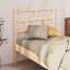 Macintyre Solid Wood Headboard-282840250-282840133