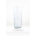 Clear