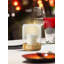 Plateau de table ouragan en verre-502308584