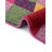 Auyeung Washable Geometric Indoor Rug-116305454