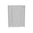 Wakeman Rectangle Foldable Desk White-386991896-386991900