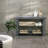 Kankakee Bamboo Shoe Bench-1556788349