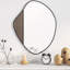 Miroir mural Herwart-151397390-151397385