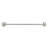 Plaza 26.18" Wall Mounted Towel Bar