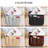 Box Cushion Slipcover-608404910