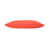 Persimmon is unavailable
