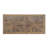 Birkner Solid Wood Iron Writing Desk