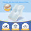 Coussin Yiwei-1518370374