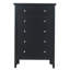 Commode Primo-778042941