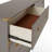 Dania 6-Drawer Dresser-246165451