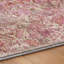 Tapis à poils longs Dream Shag Diamond de qualité supérieure, lavable à la machine-1328545561-1328545564