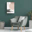 C8 sur toile-94840347