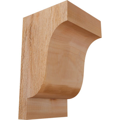 Newport Corbel