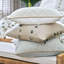 St. Lucia Pillow Cover & Insert-928124680
