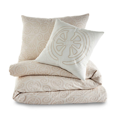 Southern Tide Point Reyes Comforter Set