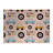 Vroom vroom Colorized Indoor Doormat-99571839-99571843