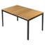 Grace Outdoor Dining Table-35136008