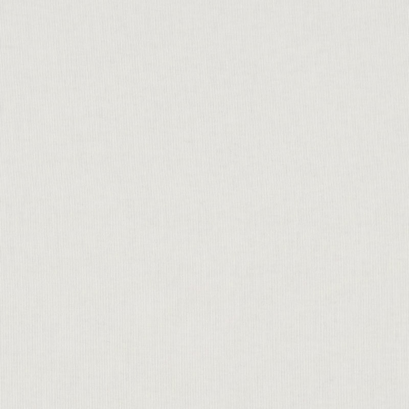 Lusso Sheers Puro Fabric, Ivory