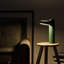 Owl LED Table Lamp-501371495