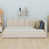 Beige est en rupture de stock
