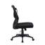 Chaise de bureau Morry-63648879
