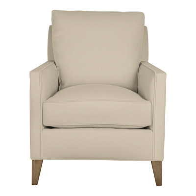 Katie 29" Chair