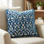 Coussin décoratif en velours de coton-1333438824-1240999908