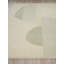 Mikura Hand Tufted New Zealand Wool Sage/Ivory Area Rug-1856043040
