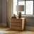 Zoey Nightstand