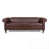 Dark Brown 1