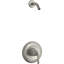 Devonshire Kohler Shower Faucet-2115102931